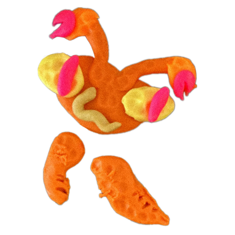 bug guy 1