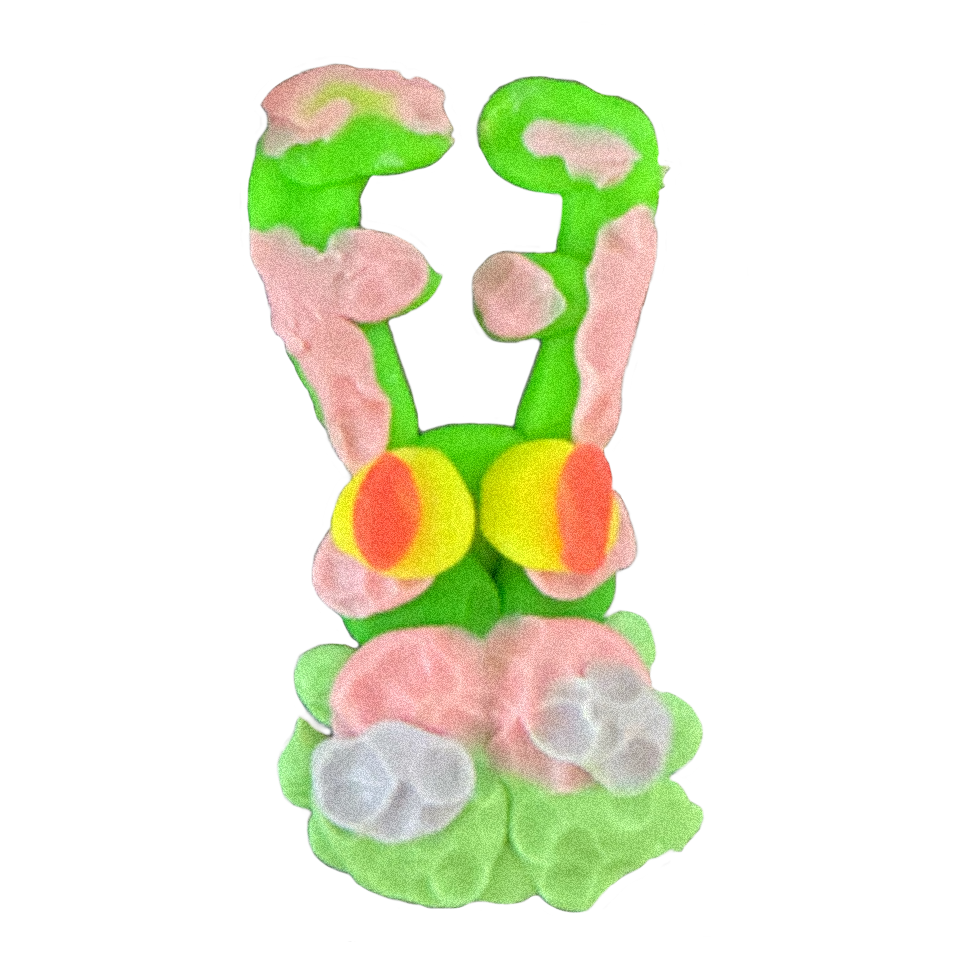bug guy 2