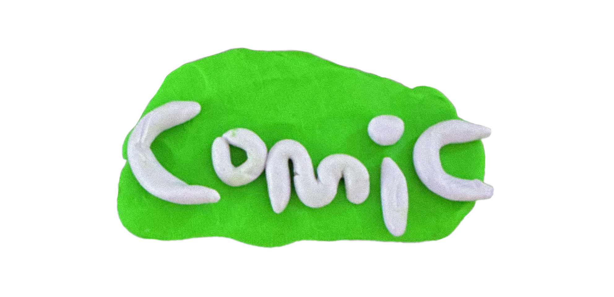 View my comics!