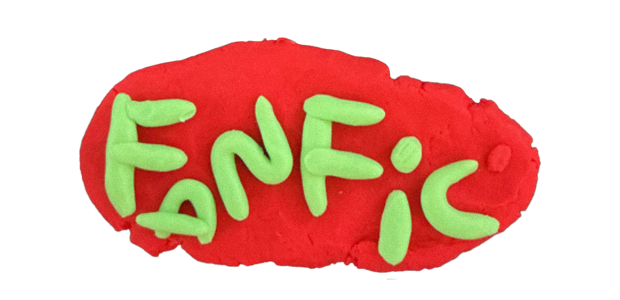 View my fanworks!