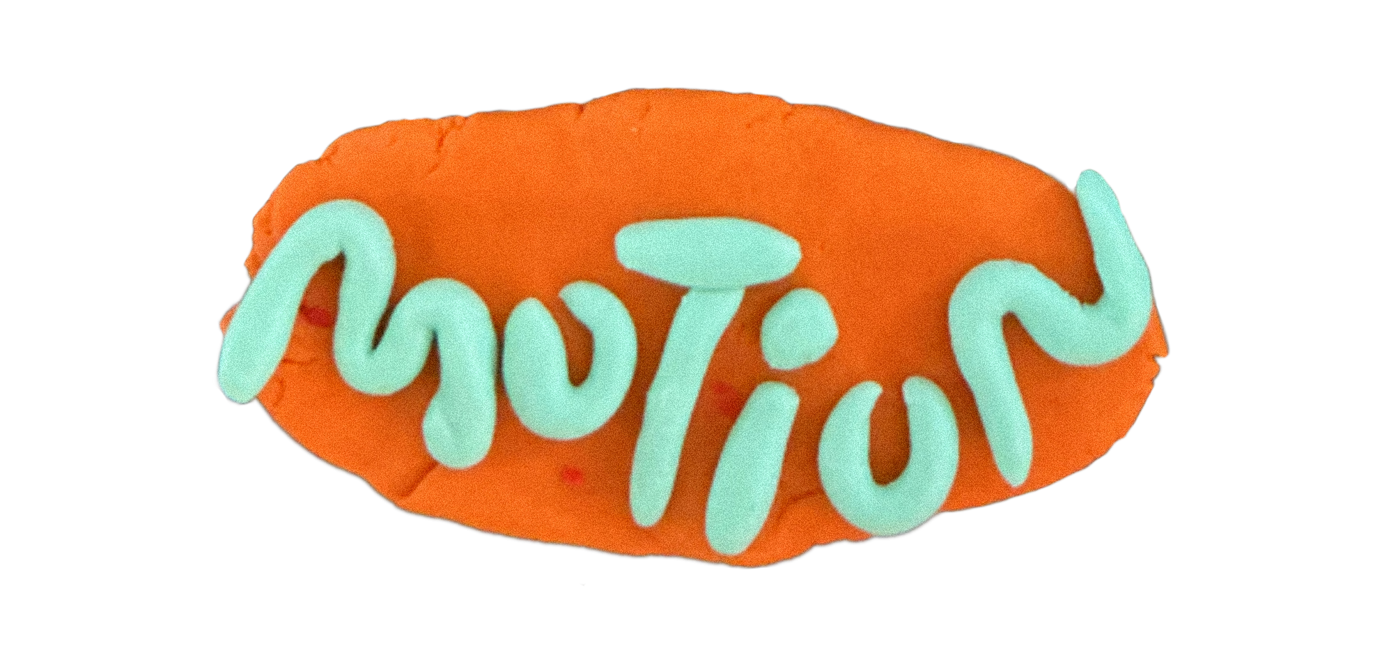 View my animations!!